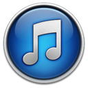 MacのiTunes10.6.3のアップデートに失敗したときの解決法