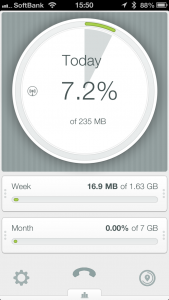 DataWiz