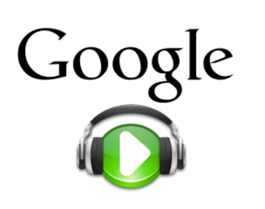 GoogleMusicPx380Px300