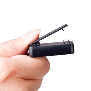 MOLINKClipper02