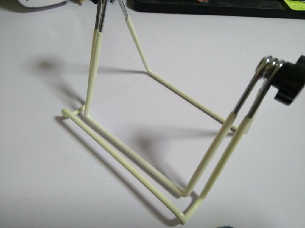MediapadM3_02