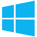 Windows8ロゴ