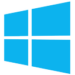 Windows8ロゴ